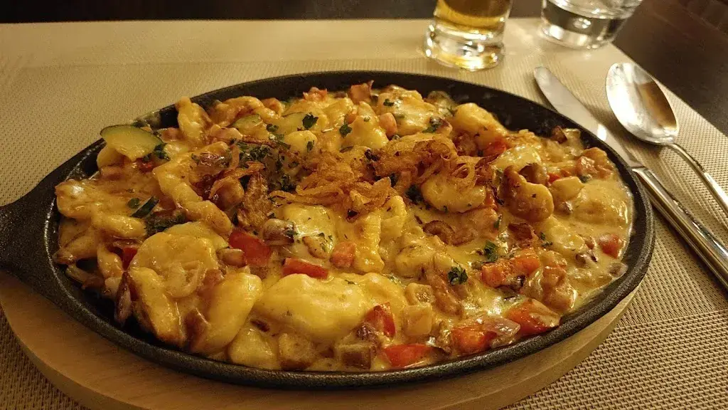 Menu_El Gusto_Sargans_immagine_4