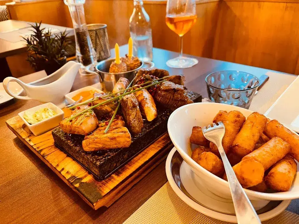 Menu_El Gusto_Sargans_immagine_5