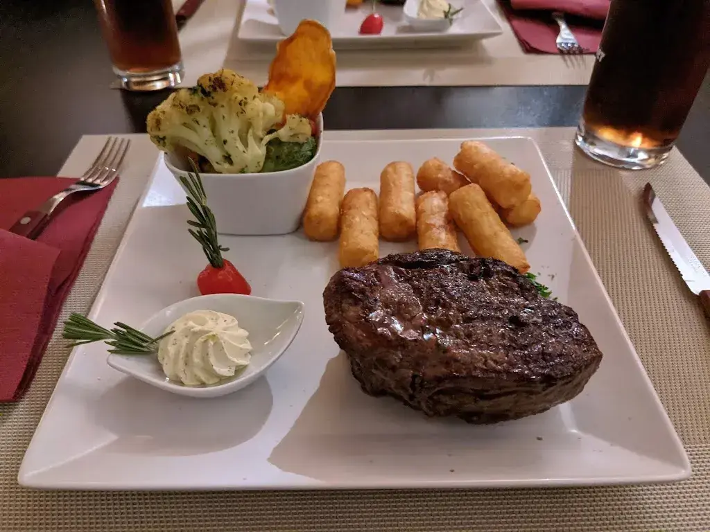 Menu_El Gusto_Sargans_immagine_7