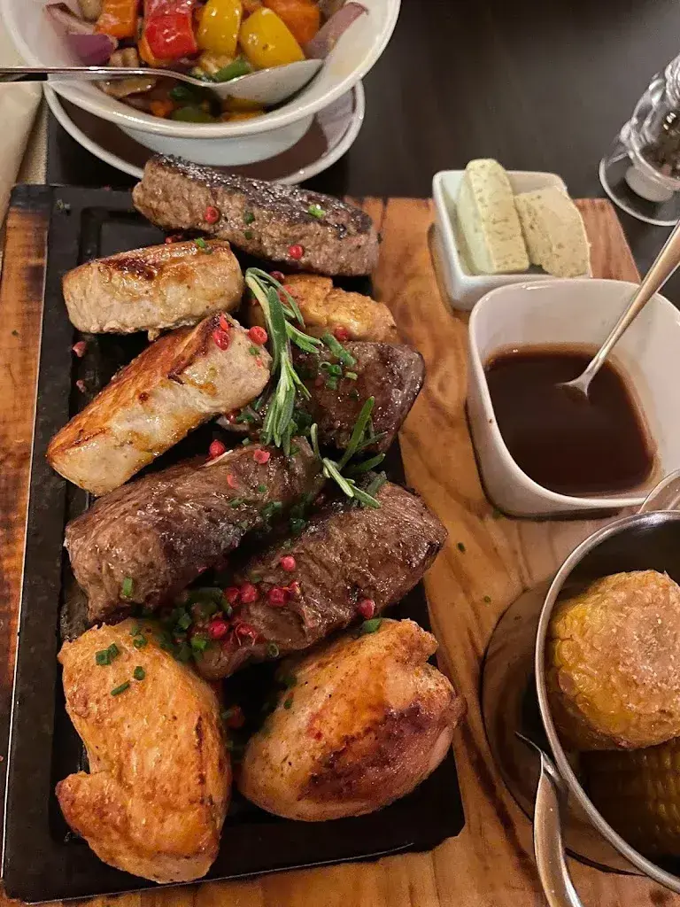 Menu_El Gusto_Sargans_immagine_9