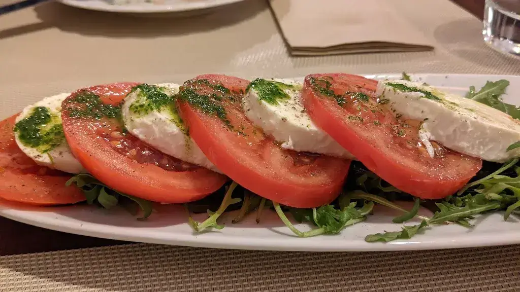 Laura K_El Gusto_Sargans_recensione