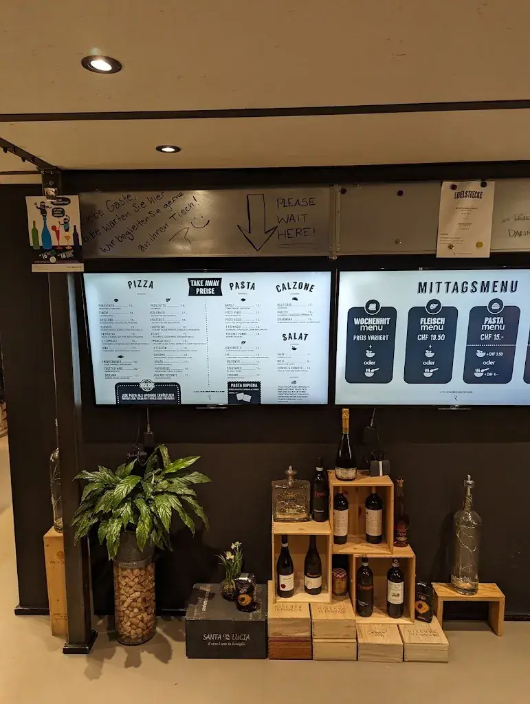 Menu_Da Rina_Bern_image_1