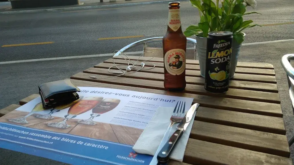 Menu_Da Rina_Bern_image_2