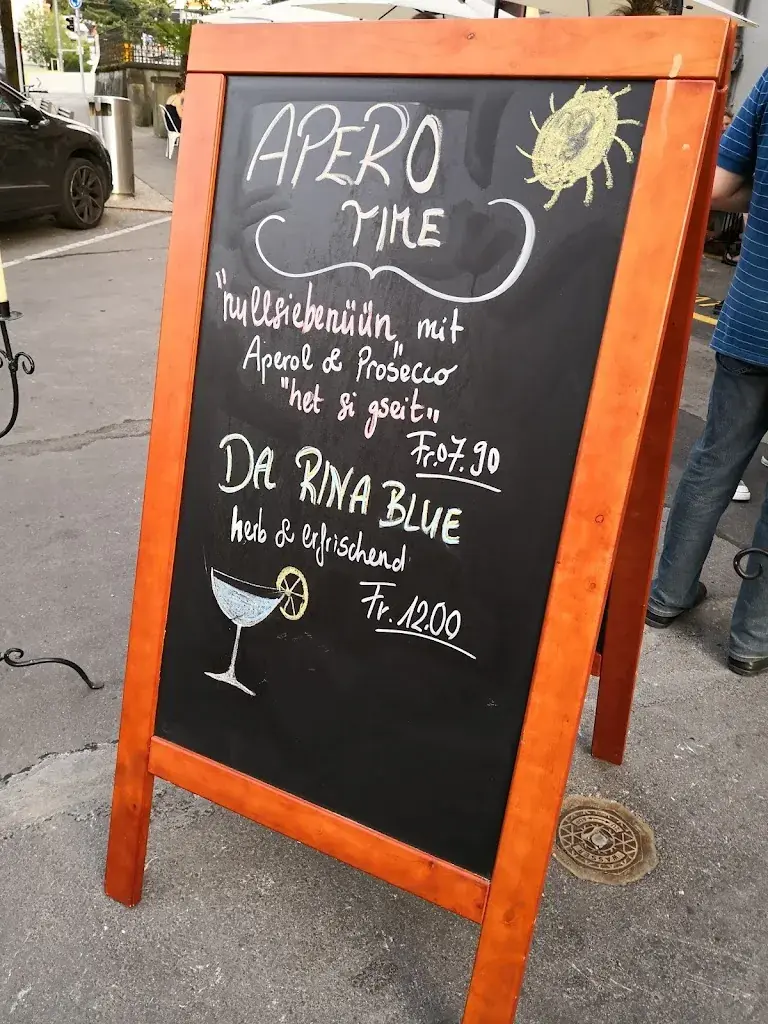 Menu_Da Rina_Bern_image_3