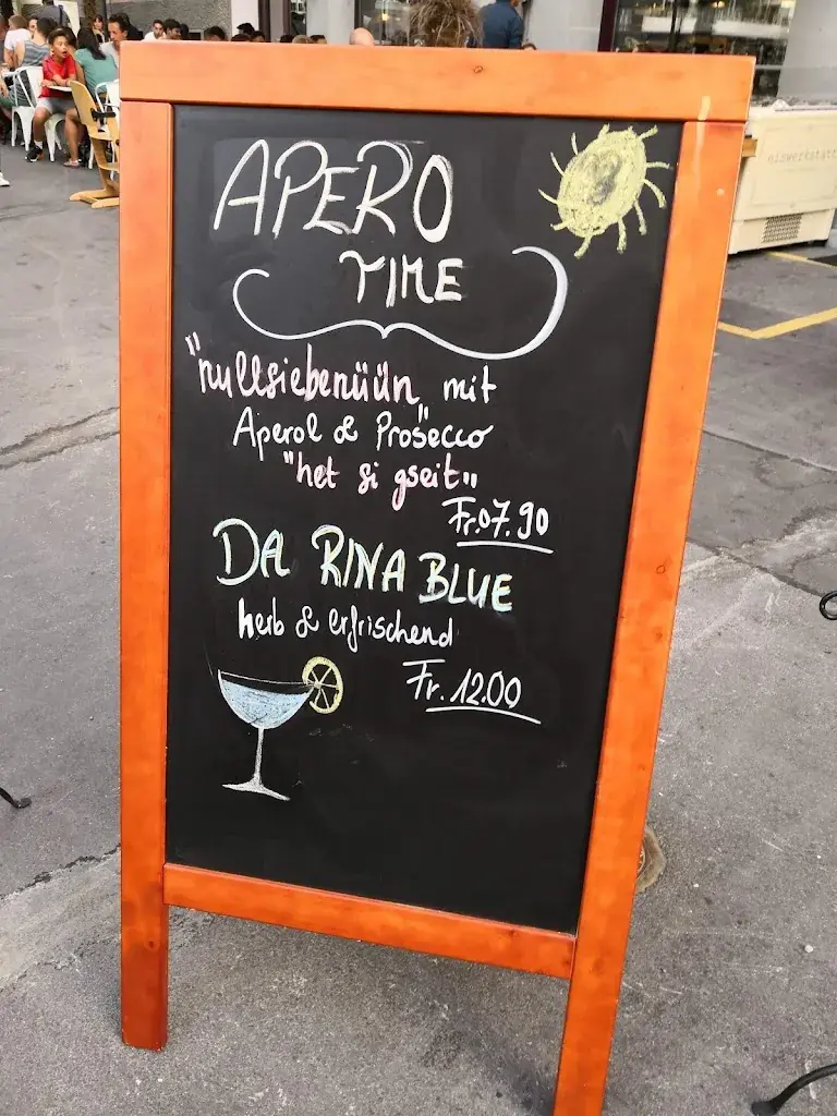 Menu_Da Rina_Bern_image_4