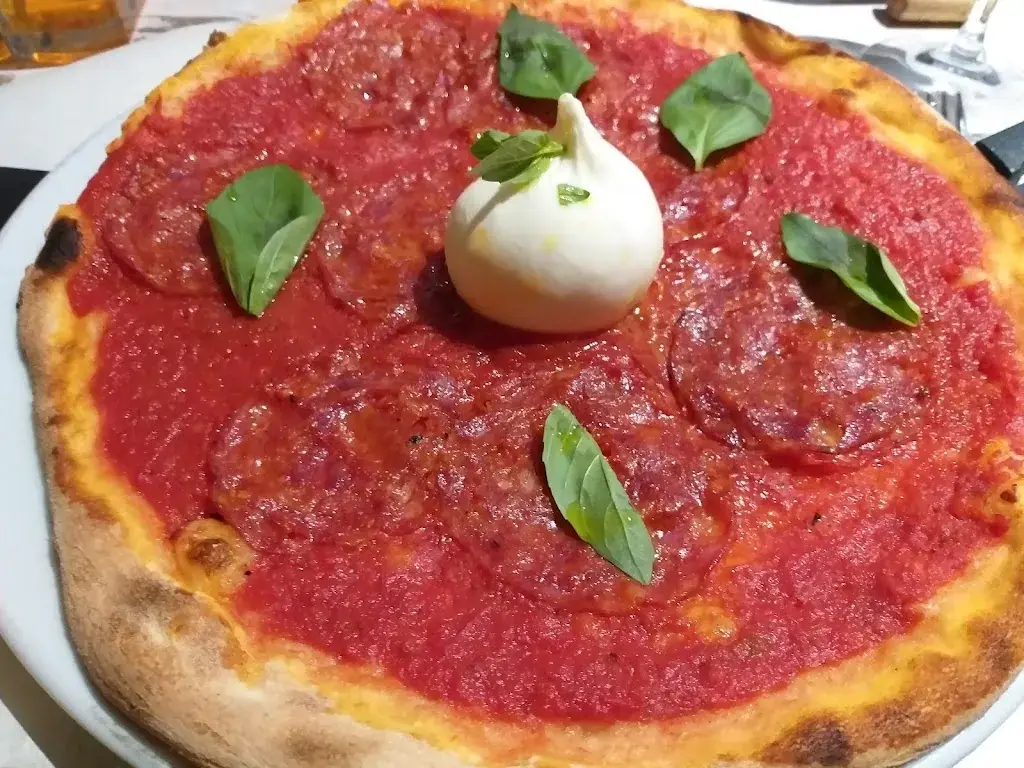 Menu_Da Rina_Bern_image_5