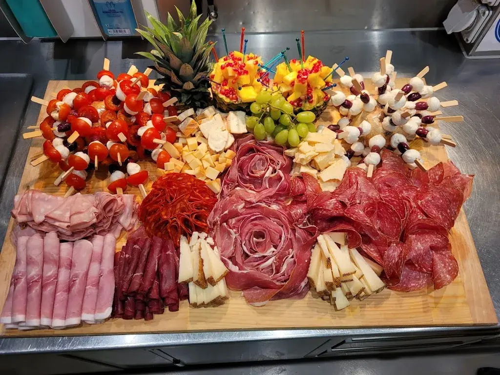 Menu_Da Rina_Bern_image_6