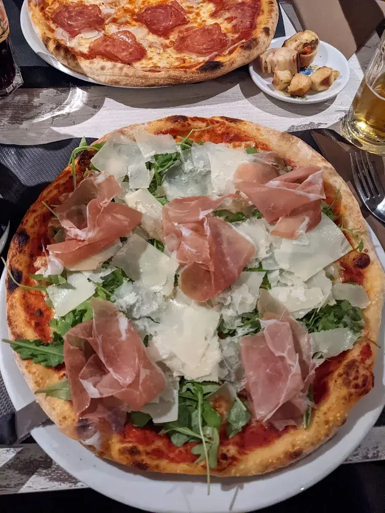 Menu_Da Rina_Bern_image_7