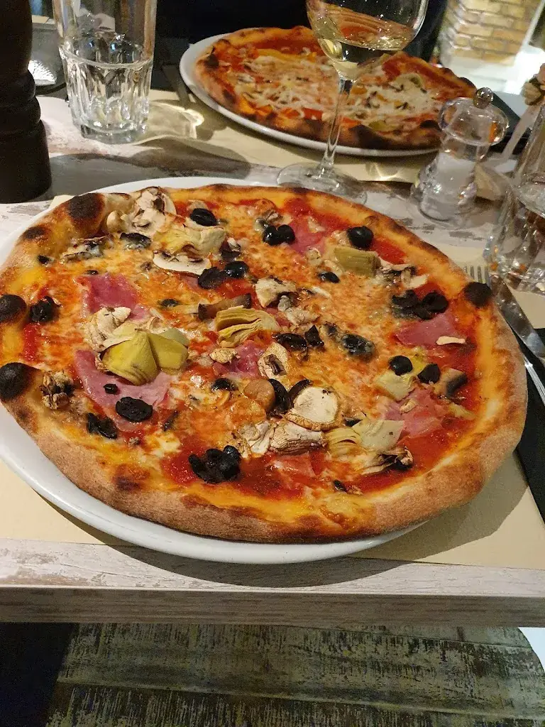 Menu_Da Rina_Bern_image_8