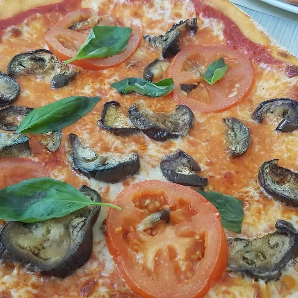 Menu_Da Rina_Bern_image_9