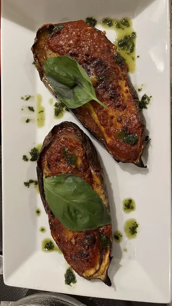 Sriteja Kummita_Da Rina_Bern_review