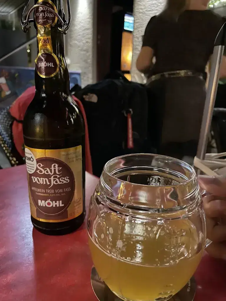 Menu_Deja Vu_Sargans_image_1