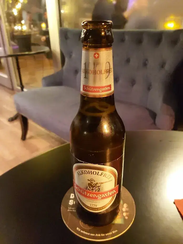 Menu_Deja Vu_Sargans_image_2