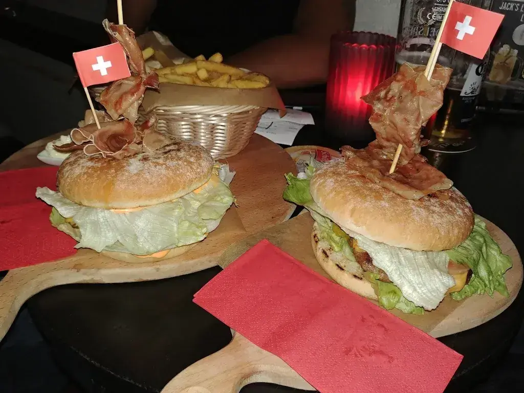 Menu_Deja Vu_Sargans_image_3