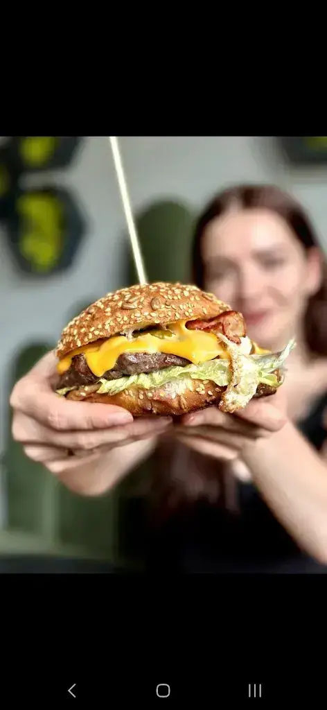 Menu_Deja Vu_Sargans_image_4