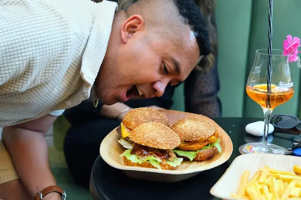 Menu_Deja Vu_Sargans_image_5