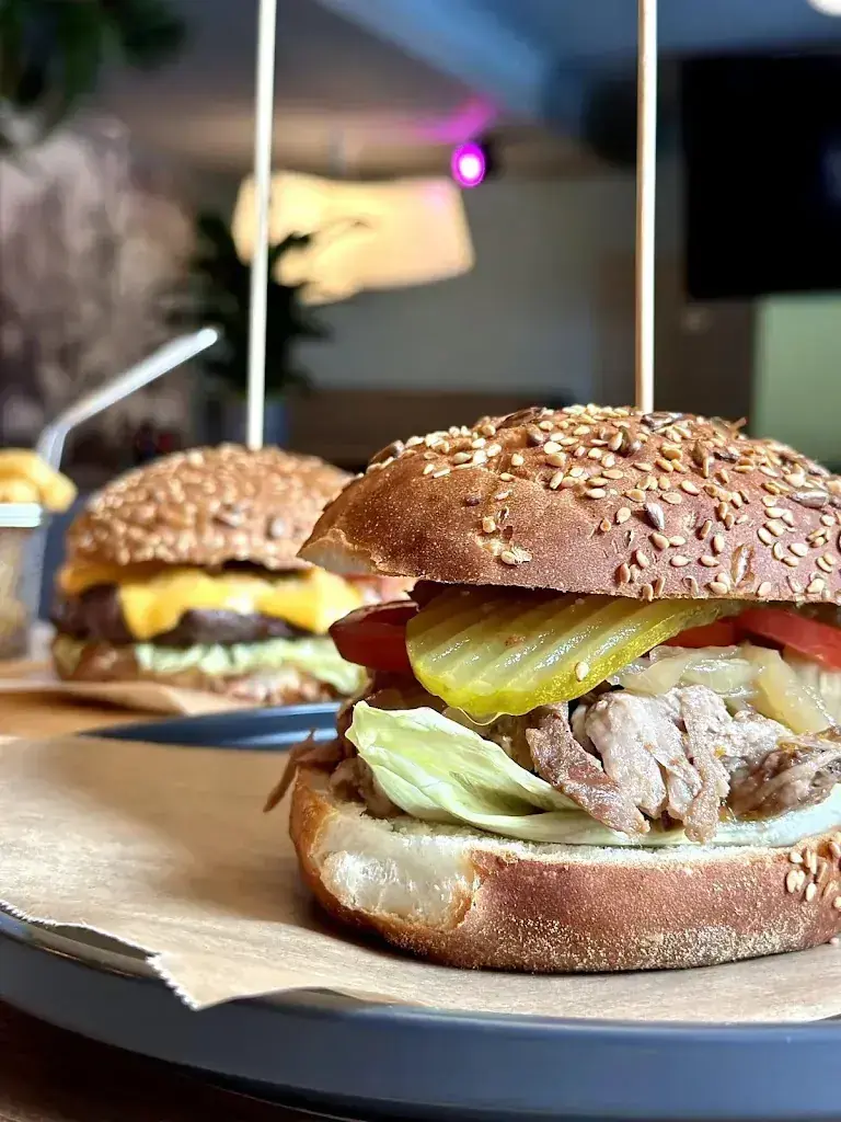 Menu_Deja Vu_Sargans_image_6