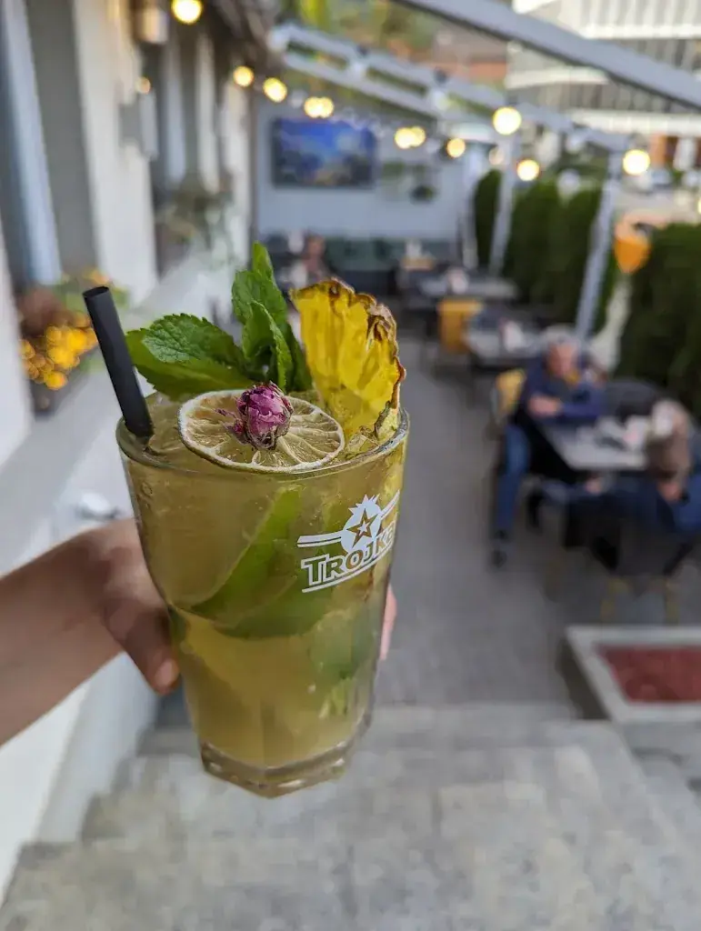 Menu_Deja Vu_Sargans_image_7