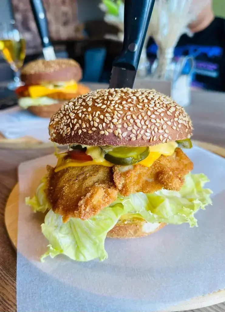 Menu_Deja Vu_Sargans_image_8