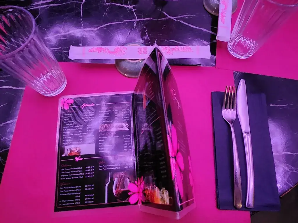 Menu_Saraya´s_Sargans_image_2