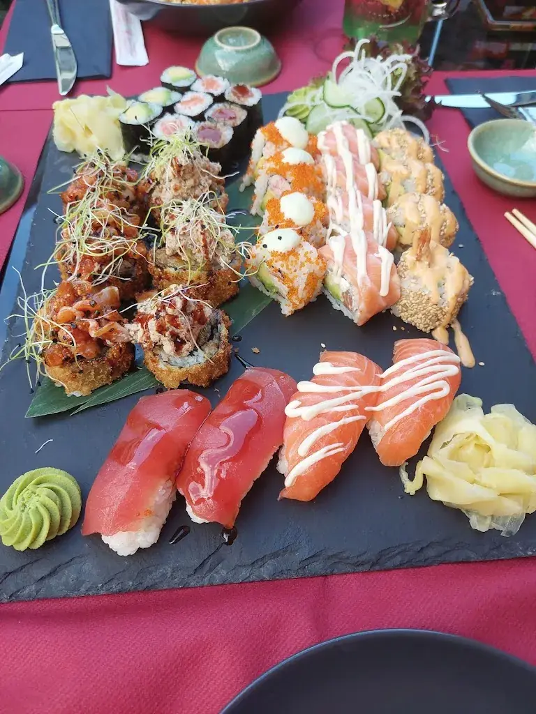 Menu_Saraya´s_Sargans_image_5