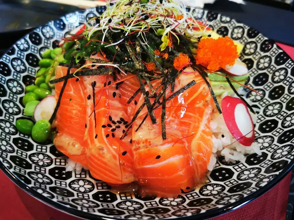 Menu_Saraya´s_Sargans_image_6