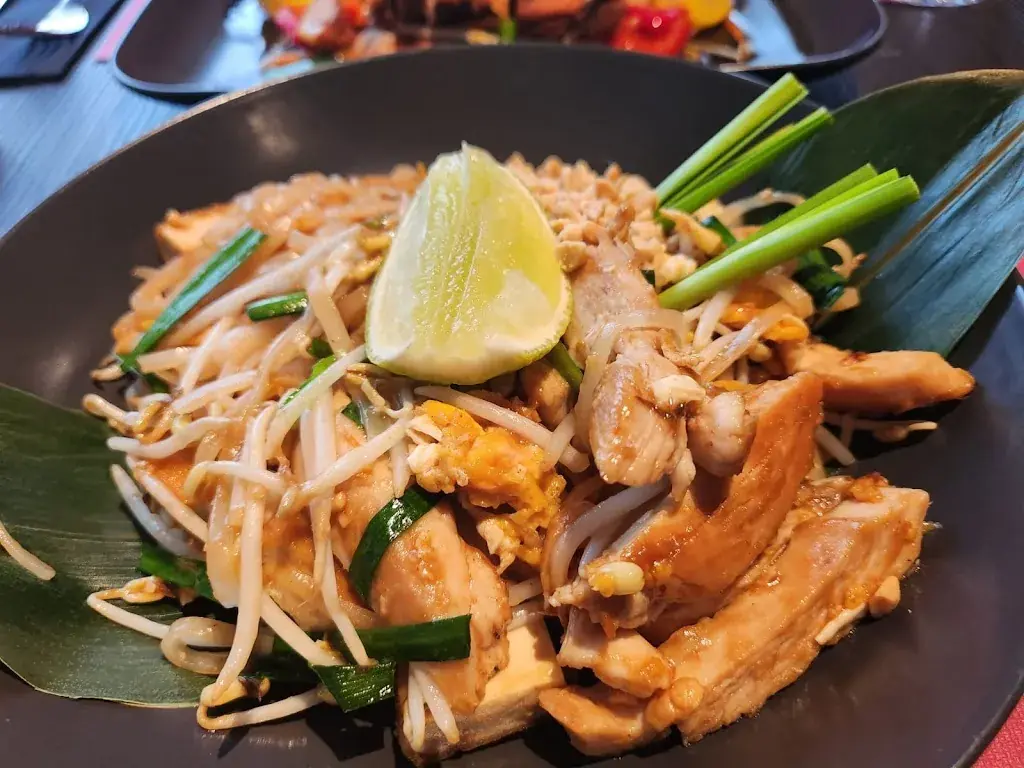 Menu_Saraya´s_Sargans_image_7