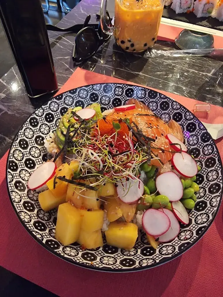 Menu_Saraya´s_Sargans_image_8