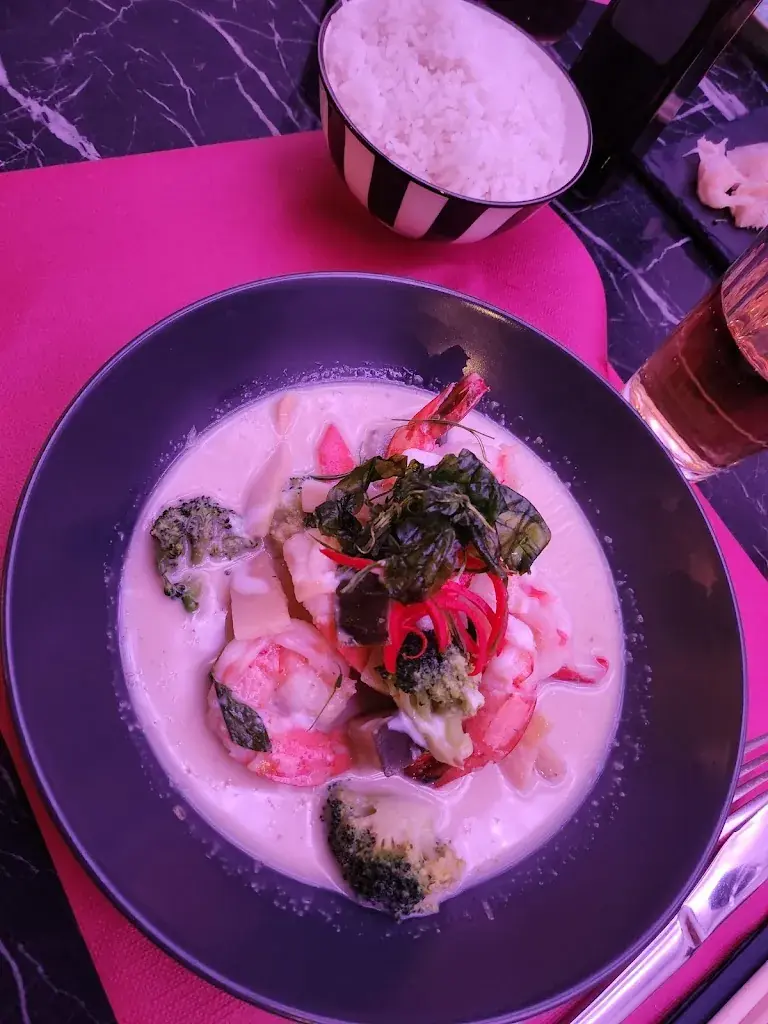 Menu_Saraya´s_Sargans_image_9