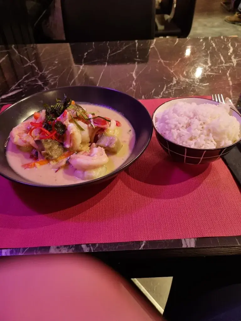 Jesper Brask-Lindemann_Saraya´s_Sargans_review