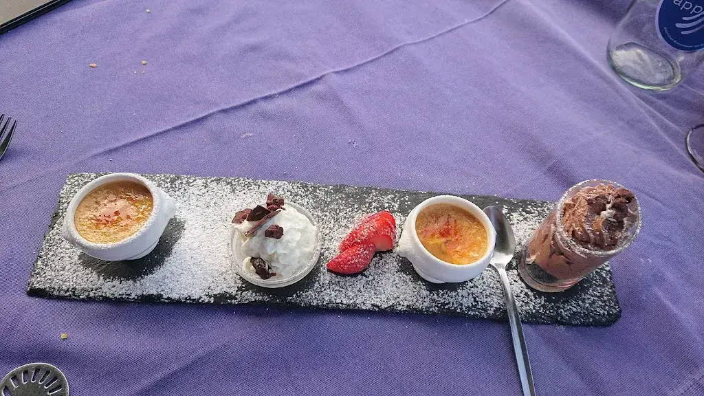 Menu_Restaurant Schloss Sargans_Sargans_image_6