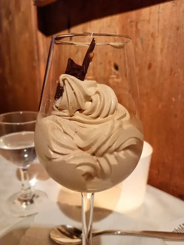 Menu_Restaurant Schloss Sargans_Sargans_image_7