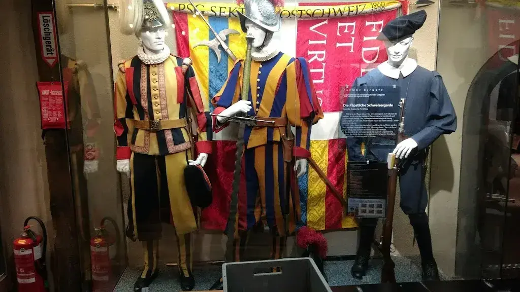 Tobias Anhammer_Restaurant Schloss Sargans_Sargans_avis