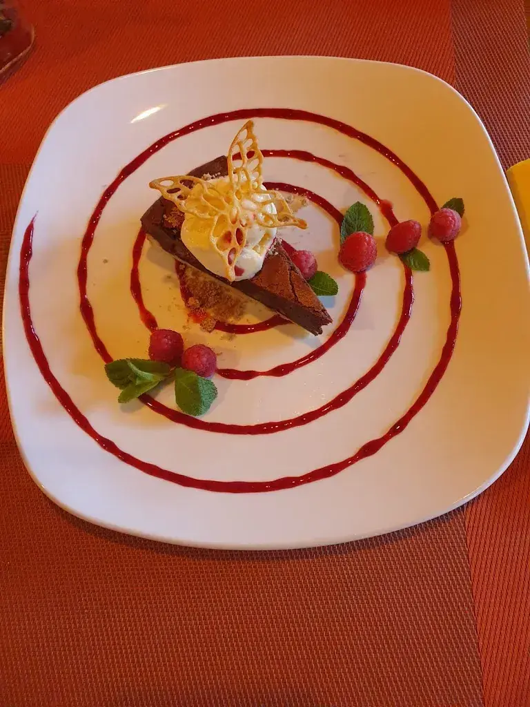 Menu_Schützengarten_Sargans_imagen_5