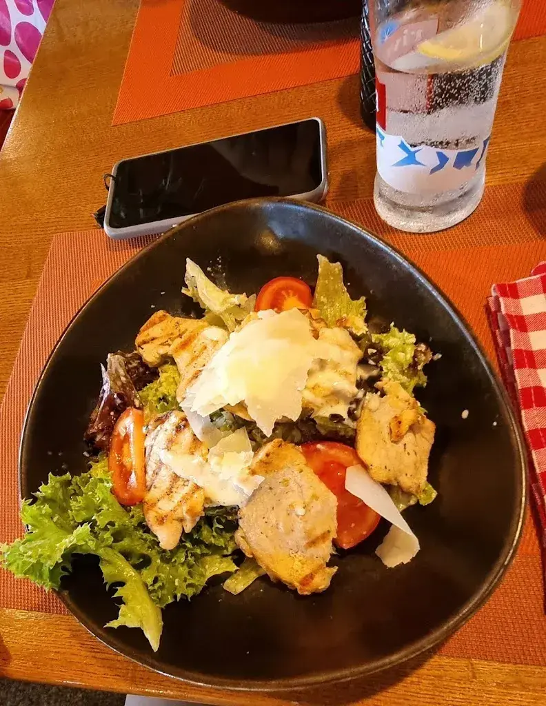 Menu_Schützengarten_Sargans_imagen_6