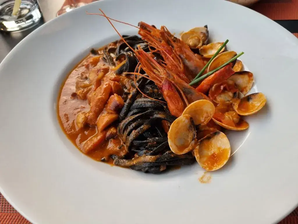 Menu_Schützengarten_Sargans_imagen_7