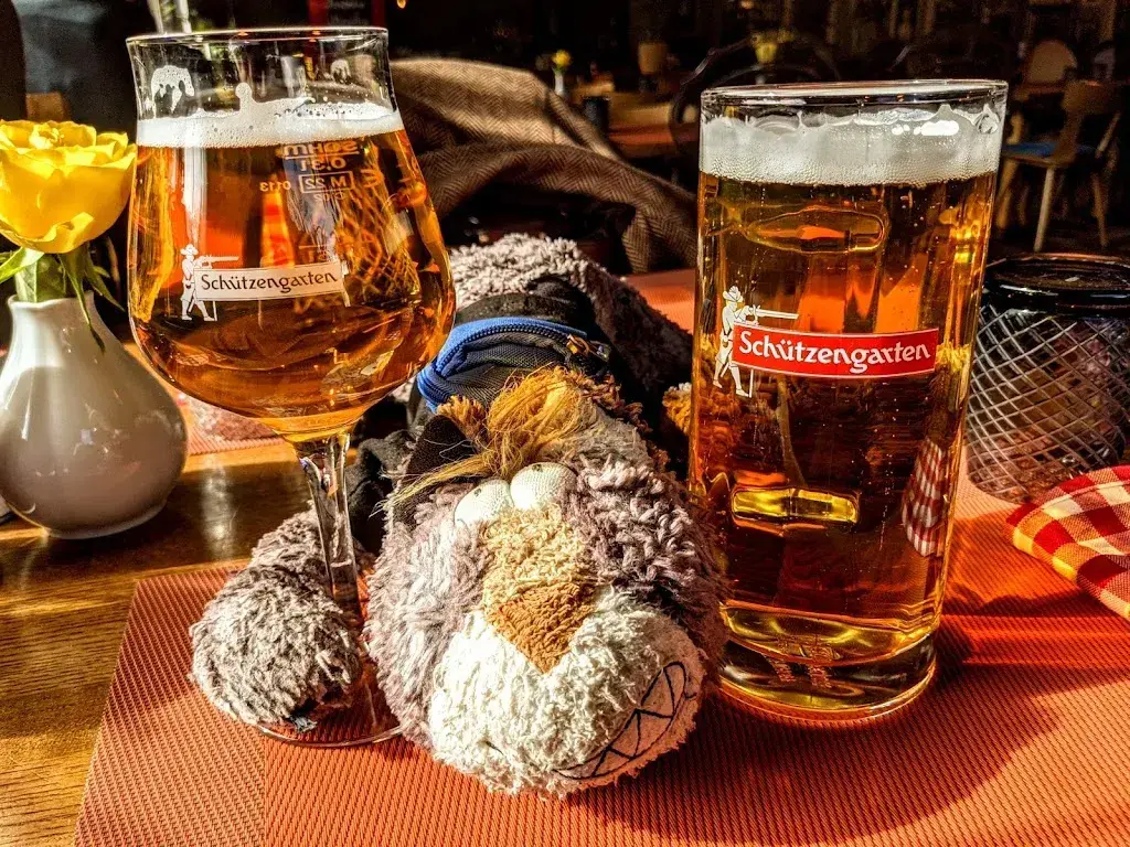 Menu_Schützengarten_Sargans_imagen_8