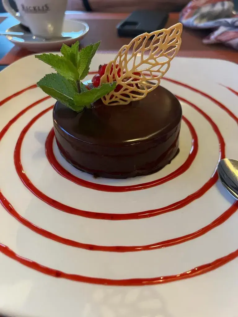 Menu_Schützengarten_Sargans_imagen_9