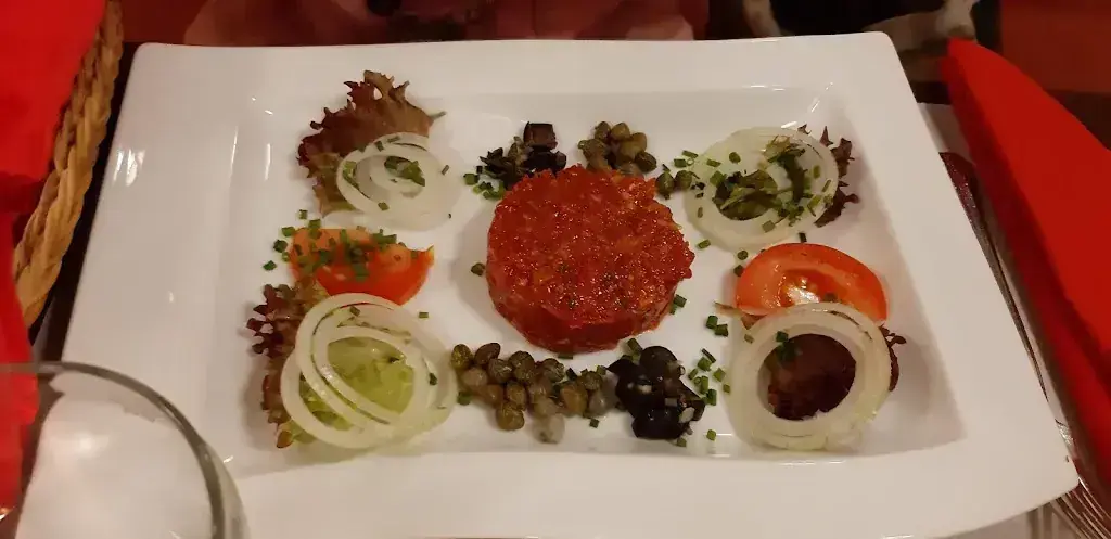 Menu_Tandem Restaurant_Sargans_image_2