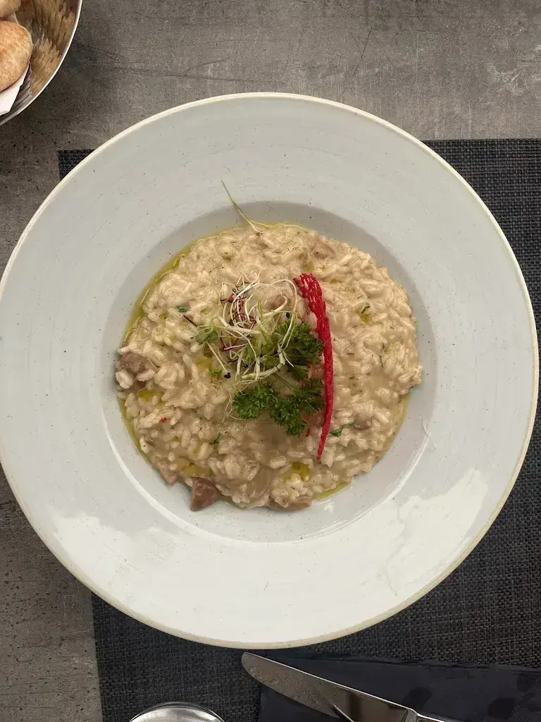 Menu_Tandem Restaurant_Sargans_image_3