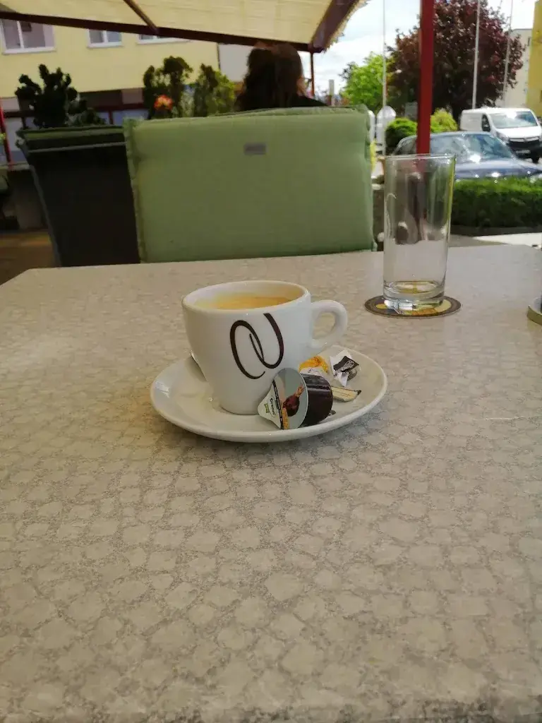 Menu_Tandem Restaurant_Sargans_image_4