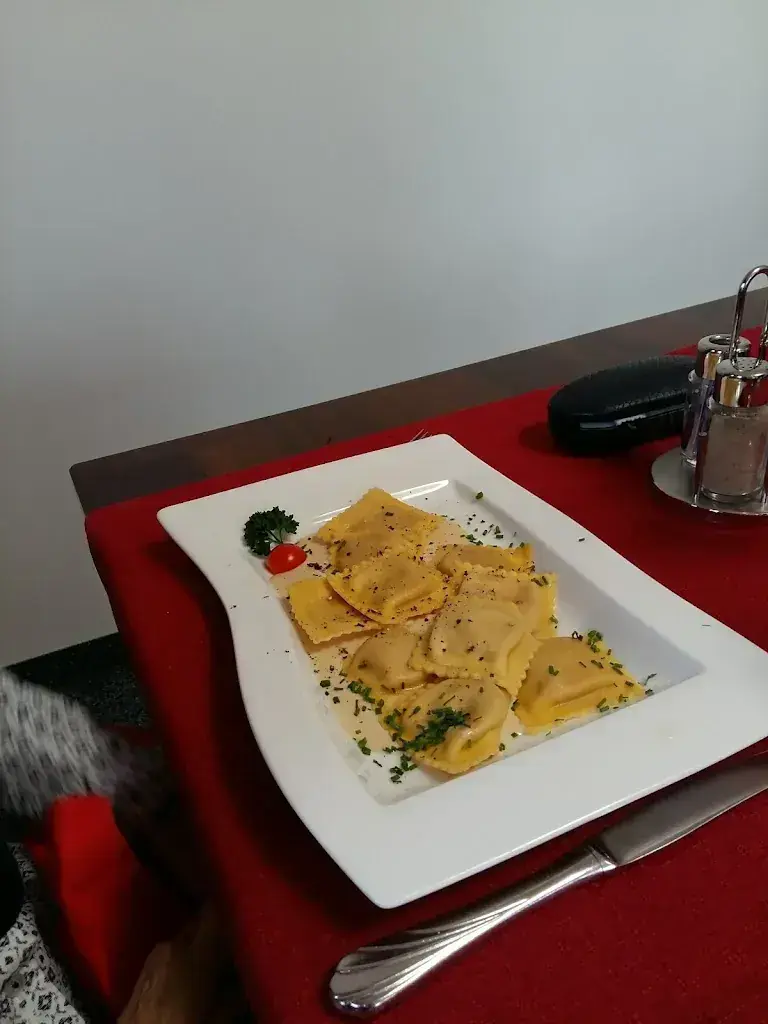 Menu_Tandem Restaurant_Sargans_image_5