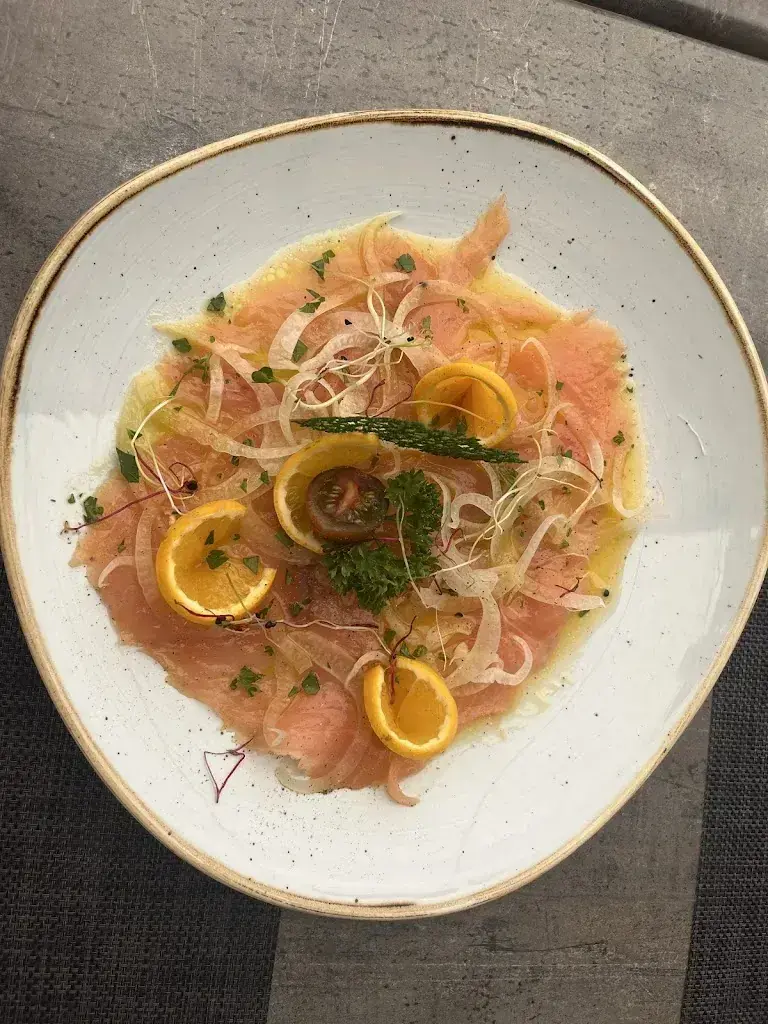 Menu_Tandem Restaurant_Sargans_image_6