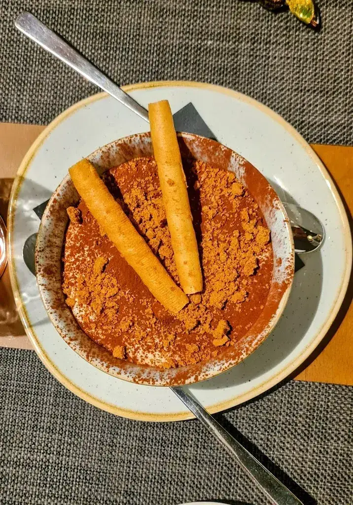 Menu_Tandem Restaurant_Sargans_image_7