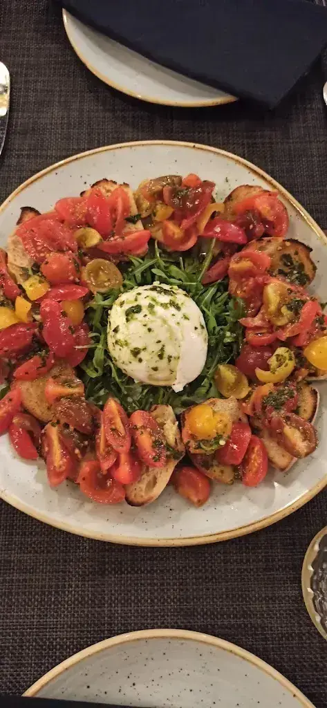 Menu_Tandem Restaurant_Sargans_image_8