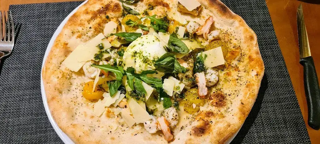 Menu_Tandem Restaurant_Sargans_image_9