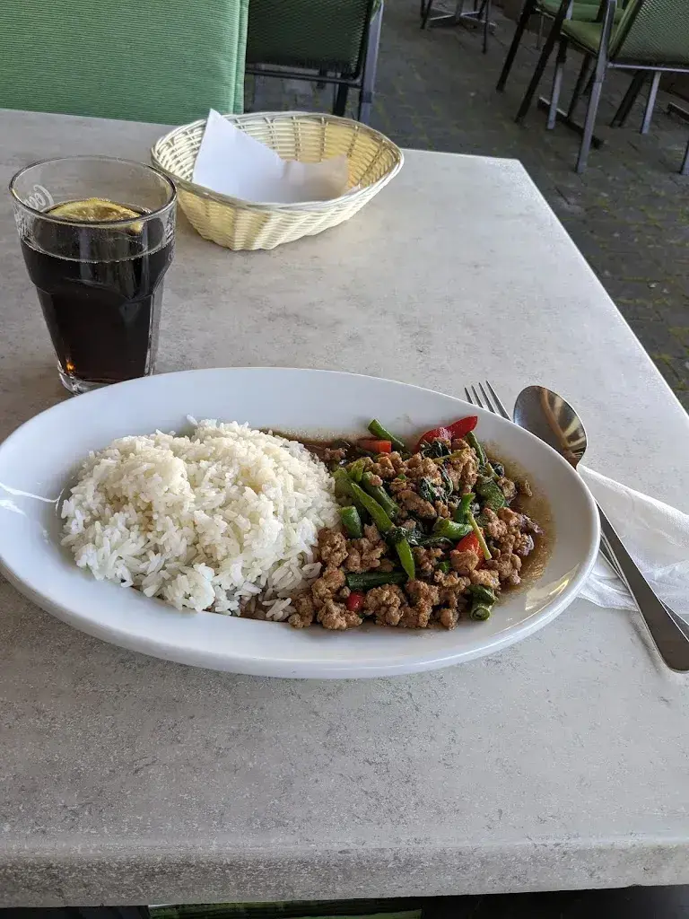 Menu_Thai Imbiss Restaurant Sarganserhof_Sargans_image_7