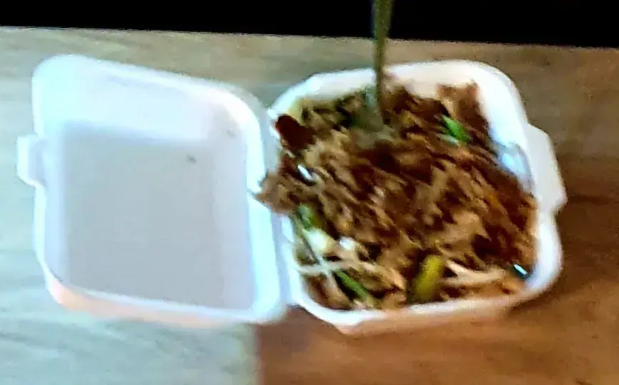 Menu_Thai Imbiss Restaurant Sarganserhof_Sargans_image_8