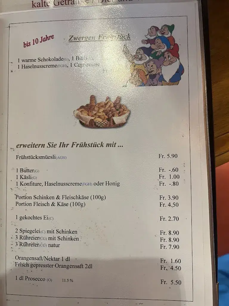 Café Studio_Sargans_menu_image_1