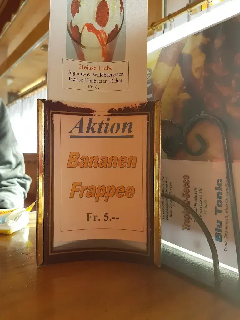 Menu_Café Studio_Sargans_image_2